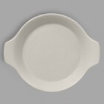 RAK Porcelain Neo Fusion 8 7/16