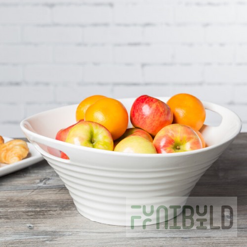 10 Strawberry Street OSLO-13DEEPHNDLBWL Oslo 13