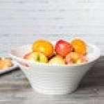10 Strawberry Street OSLO-13DEEPHNDLBWL Oslo 13