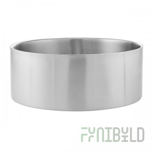 American Metalcraft DWB12 12