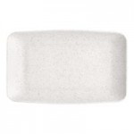 Acopa Cavern 8 oz. White Round Melamine Bowl - 12/Case Acopa Cavern 8 oz. White Round Melamine Bowl - 12/Case