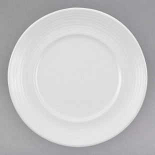 Villeroy & Boch 16-3356-2665 Sedona 6 11/16