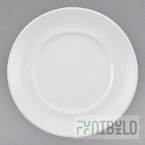 Villeroy & Boch 16-3356-2665 Sedona 6 11/16
