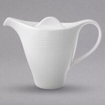 Villeroy & Boch 16-3356-2665 Sedona 6 11/16 Villeroy & Boch 16-3356-2665 Sedona 6 11/16