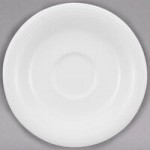 Villeroy & Boch 16-3356-2665 Sedona 6 11/16 Villeroy & Boch 16-3356-2665 Sedona 6 11/16