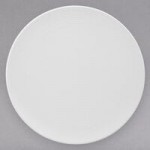 Villeroy & Boch 16-3356-2665 Sedona 6 11/16 Villeroy & Boch 16-3356-2665 Sedona 6 11/16