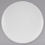 Villeroy & Boch 16-3356-2665 Sedona 6 11/16 Villeroy & Boch 16-3356-2665 Sedona 6 11/16