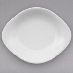 Villeroy & Boch 16-3356-2665 Sedona 6 11/16 Villeroy & Boch 16-3356-2665 Sedona 6 11/16