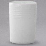 Villeroy & Boch 16-3356-2665 Sedona 6 11/16 Villeroy & Boch 16-3356-2665 Sedona 6 11/16