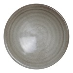 The Potter's Collection by Robert Gordon from Steelite International 5