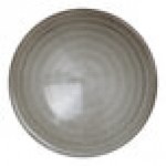 The Potter's Collection by Robert Gordon from Steelite International 5