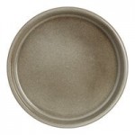 The Potter's Collection by Robert Gordon from Steelite International 5