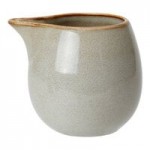 The Potter's Collection by Robert Gordon from Steelite International 5