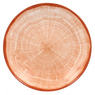 RAK Porcelain Woodart 10 1/4 RAK Porcelain Woodart 10 1/4