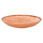 RAK Porcelain Woodart 10 1/4