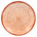 RAK Porcelain Woodart 10 1/4