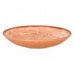 RAK Porcelain Woodart 10 1/4