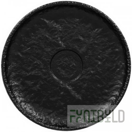 RAK Porcelain Roks 5 1/8