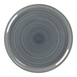 RAK Porcelain Rakstone Spot 12 15/16 RAK Porcelain Rakstone Spot 12 15/16