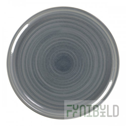 RAK Porcelain Rakstone Spot 12 15/16