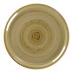 RAK Porcelain Rakstone Spot 12 15/16 RAK Porcelain Rakstone Spot 12 15/16