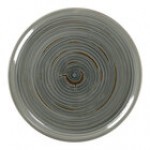 RAK Porcelain Rakstone Spot 12 15/16 RAK Porcelain Rakstone Spot 12 15/16