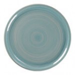 RAK Porcelain Rakstone Spot 12 15/16 RAK Porcelain Rakstone Spot 12 15/16