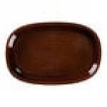 RAK Porcelain Rakstone Ease 9 RAK Porcelain Rakstone Ease 9