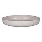 RAK Porcelain Rakstone Ease 11