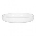 RAK Porcelain Rakstone Ease 11