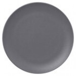 RAK Porcelain Neo Fusion 9 7/16 RAK Porcelain Neo Fusion 9 7/16