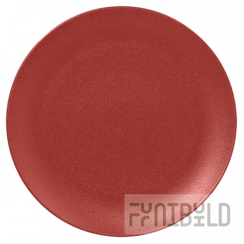 RAK Porcelain Neo Fusion 11 3/8
