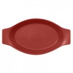 RAK Porcelain Neo Fusion 11 3/8