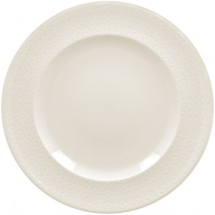 RAK Porcelain Lace 11 7/16 RAK Porcelain Lace 11 7/16