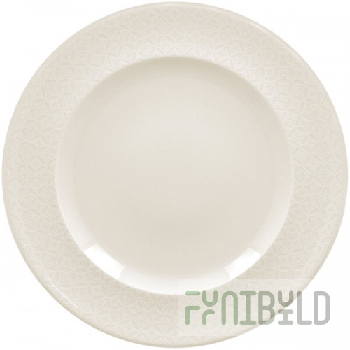 RAK Porcelain Lace 11 7/16