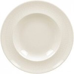RAK Porcelain Lace 11 7/16