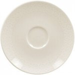 RAK Porcelain Lace 11 7/16