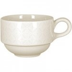 RAK Porcelain Lace 11 7/16