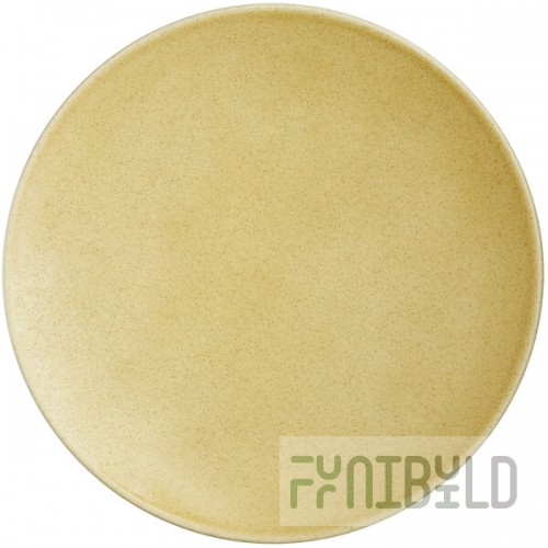 RAK Porcelain Genesis Glossy 11