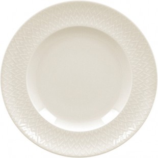 RAK Porcelain Favourite 6 3/4 RAK Porcelain Favourite 6 3/4