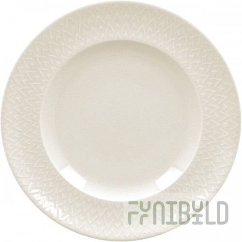 RAK Porcelain Favourite 6 3/4
