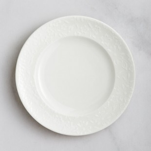 RAK Porcelain Blossom 6 11/16