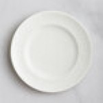 RAK Porcelain Blossom 6 11/16