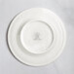 RAK Porcelain Blossom 6 11/16