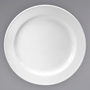 Oneida Neo Classic by 1880 Hospitality F1010000125 7 1/4