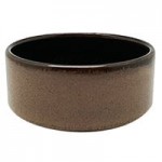 Luzerne Rustic by Oneida 1880 Hospitality L6753059133C 8 1/4