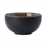 Luzerne Rustic by Oneida 1880 Hospitality L6753059133C 8 1/4