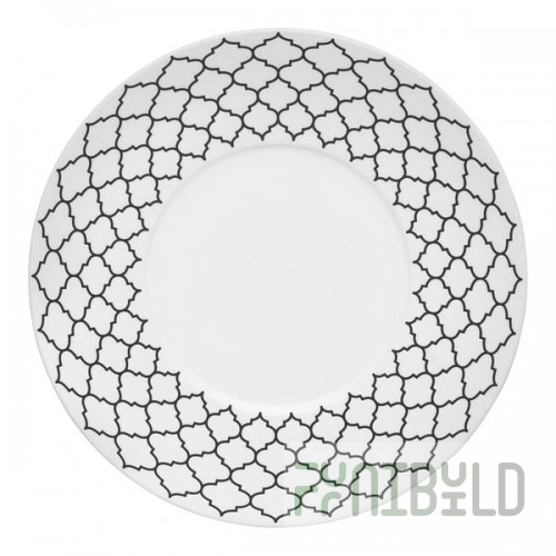 Libbey Samira 11 3/4