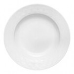 Libbey Samira 11 3/4