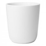 Libbey Samira 11 3/4